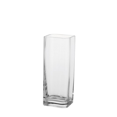 Leonardo 14327 Vase 11 x 30, Lucca