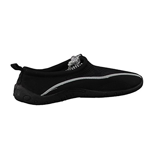 Wassersportschuhe / Badeschuhe Lisbona - 7