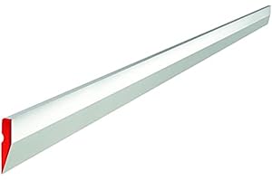 SOLA-AL2606-15-Regla para aplanar de 1,5 m.