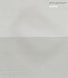 John Pawson Works (Architecture Générale) by 