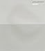 John Pawson Works (Architecture Générale) by 