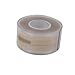 300 Pairs Adhesive Invisible Double Eyelid Tape Stickers - L