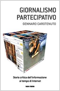 Download Giornalismo partecipativo Download Giornalismo partecipativo