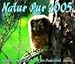 Natur Pur 2005. Eulen - Leben im Schatten der Dunkelheit by