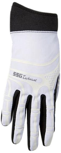 SSG-Gloves-8500-Pro-Show-Technical-Riding-Gloves