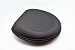 Produktbild Haodasi Black Headphones Case Cover Bag Kopfhörer-Tasche Hülle for Bose QC35 QC25 QC15 QC2 AE2 AE1 Soundtrue/Grado SR225i/Sony zx770/ATH S100is/S300/SJ11/SJ3/SJ33/SJ5/WM55/WM77/ES700