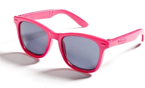 Preisvergleich Produktbild 151 - Heless - Modische Sonnenbrillen