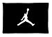 Produktbild Surful Gift Pillow Case ~ Air Jordan Simbolo ~ Image (One side) Custom 30X20 inches Pillowcase