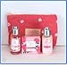 L'Occitane Provence Gift Bag