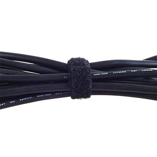 LiKin Hair Straightener Ceramic Hair Straightener Straight Roll Dual-use Curling Iron Liu Hai Straight Clip Electric Splint reviews LiKin Hair Straightener Ceramic Hair Straightener Straight Roll Dual-use Curling Iron Liu Hai Straight Clip Electric Splint