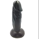 Erotik Analdildos 