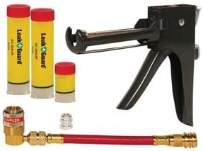 Leak Guard AC Insurance Kit