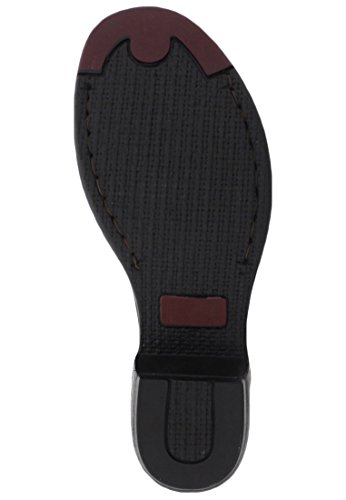 adidas superstar lidl