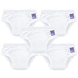 Waschbar in der Waschmaschine und kann im Wäschetrockner getrocknet werden.