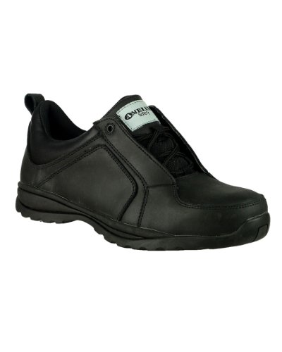 Amblers Safety Fs59C Ladies Safety - Size 5