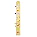 Goki "Jungle Friends" Measure Stick