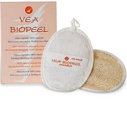 See Biopeel fibra vegetal 100% natural 1 pieza