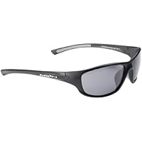 adidas evil eye wechselgläser