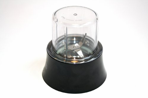 LENTZ Multimix 2 fr 450, 600 und 800W Entsafter Mixer Aufsatz Hckseln Mahlen