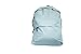 Produktbild Diakakis 000072643 Omega Blue-Rucksack, 32 x 42 x 16, bunten