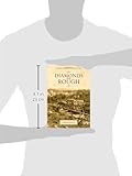 Image de Diamonds in the Rough: A History of Alabama's Cahaba Coal Field