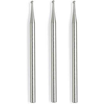 dremel engraving bit multipack engraver 8mm gift