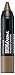 Maybelline Brow Drama Crayon 2 Medium Brown