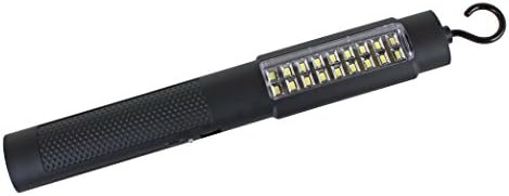 Rothenberger Industrial – LED Multi Function Work Light with Lithium Ion Battery – 1500000891
