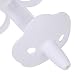EJY Baby Medicine Feeder Kids Medicine Dropper Easy Feeding Medicine to Baby