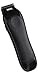 Mini Pro Battery Trimmer Black