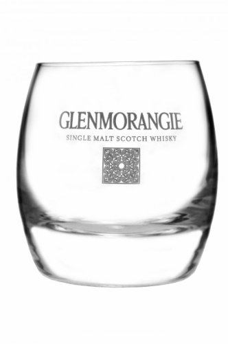 6 Glenmorangie Whiskygläser Tumbler,Whisky Gläser,Whiskey Glas,Longdrink,NEU