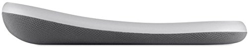 Belkin Lap Cooling Lounge Pad (geeignet für Notebooks/Laptops) weiß - 3