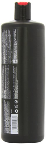 SEBASTIAN SEBASTIAN stark eindringend Shampoo 1000 ml - 6