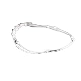 tory burch armbanduhr Stil: Trendy, Funktion: Stimmungs-Tracker, Fitness-Tracker, Kompatibilität: alle kompatibel, Anlass: Party, Hochzeit, Geburtstag, Jahrestag, Geschenk, tägliche Verlobung, Form und Muster: rund