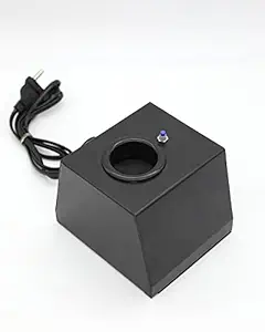 Tele Net Rat & Rodent Repellent From Garrage