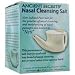 Ancient Secrets Nasal Cleansing Pot Salt, 40 Pkt ( Multi-Pack)