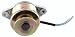 Discount Starter Alternator Alternator Permanent Magnet Kubota Excavators Sub Compact Garden Tractors Diesel 15531-64013 15531-64016 15531-64017 RS.19692.00