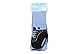 ALL BOY Baby Boy Tights - Anti-slip soles - Blue - Baby Emporio