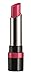 Rimmel London The Only 1 Lipstick - Listen Up