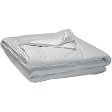 Pikolin Home Antialé