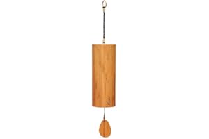 SURDEFENS Koshi Klangspiel Aqua, blau