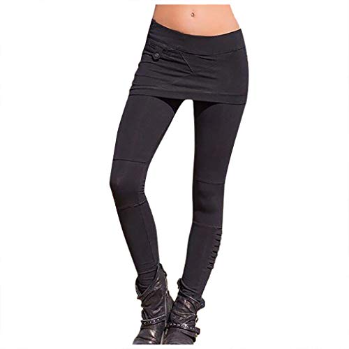 Comprar Mocasines Zara Hombre Ofertas Top Marzo 2020