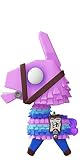 Loot Llama 10" Funko- Pop Vinilo: Games: Fortnite: Loot Llama 10\" Figura Coleccionable, (39049)