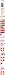 [Etude House] Play 101 Blending Pencil #1 Jewel