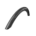 Produktbild Schwalbe 26' Road-Faltreifen 'Durano', 26x1.10' (28-559), schwarz (1 Stück)