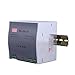 Produktbild Uokoki DR-240 120W Single Output 12V 24V 48V DIN-Schienenmontage Schalt Industrie-Netzteil Lieferant