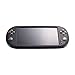 Produktbild Eulan Handheld Game Console PSP X16 Large Screen 7-inch HD Handheld GBA Arcade Game NES Nostalgic FC Handheld Game Console Support 28 Type Language