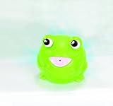 Munchkin 011686 – Verzauberte Seerosenblatt Stapelbecher - 2