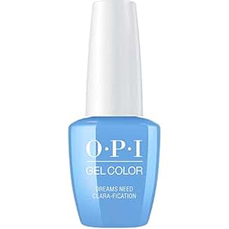 lampe opi vernis semi permanent