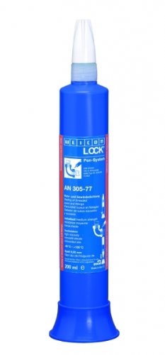 Weicon AN 305-77 200 ml Pen-system 30577200